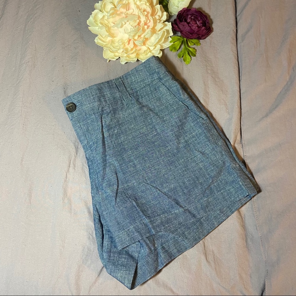 NWOT Shorts 🎊🎊